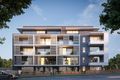 Property photo of 208/18 Cliff Road Epping NSW 2121