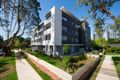 Property photo of 208/18 Cliff Road Epping NSW 2121