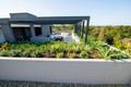 Property photo of 208/18 Cliff Road Epping NSW 2121