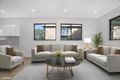 Property photo of 4/242 Blaxland Road Ryde NSW 2112