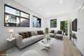 Property photo of 4/242 Blaxland Road Ryde NSW 2112