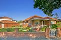 Property photo of 55 Forster Street Mascot NSW 2020