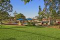 Property photo of 55 Forster Street Mascot NSW 2020