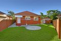 Property photo of 55 Forster Street Mascot NSW 2020