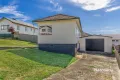 Property photo of 19 Cabot Street Acton TAS 7320