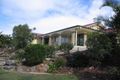Property photo of 11 Chatfield Street Edens Landing QLD 4207