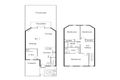 Property photo of 63 Budd Street Collingwood VIC 3066
