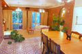 Property photo of 12 Vaughan Street Kerang VIC 3579