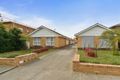 Property photo of 8/20 Gerald Street Murrumbeena VIC 3163