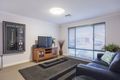 Property photo of 10 Nomad Drive Clarkson WA 6030