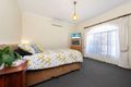 Property photo of 21 Lindisfarne Street Carindale QLD 4152