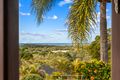 Property photo of 18 Palamuna Close Belmont North NSW 2280