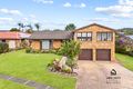 Property photo of 18 Palamuna Close Belmont North NSW 2280