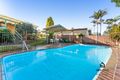 Property photo of 18 Palamuna Close Belmont North NSW 2280