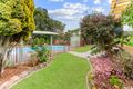 Property photo of 18 Palamuna Close Belmont North NSW 2280