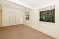 Property photo of 38 Vena Avenue Gorokan NSW 2263