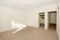 Property photo of 38 Vena Avenue Gorokan NSW 2263