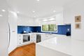 Property photo of 11 Trade Winds Avenue Terrigal NSW 2260