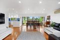 Property photo of 11 Trade Winds Avenue Terrigal NSW 2260