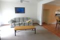 Property photo of 1/13 Murphy Grove Preston VIC 3072