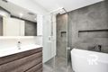 Property photo of 13/13 Thorpe Avenue Liberty Grove NSW 2138