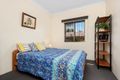 Property photo of 21 Lindisfarne Street Carindale QLD 4152