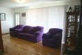 Property photo of 8 Grattan Street Kurri Kurri NSW 2327