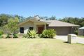 Property photo of 9 Ruthean Circuit Coomera QLD 4209