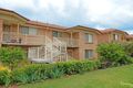 Property photo of 14/7 Stonelea Court Dural NSW 2158