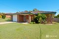 Property photo of 13 Thoms Crescent Mount Warren Park QLD 4207