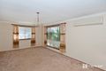 Property photo of 13 Thoms Crescent Mount Warren Park QLD 4207
