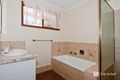 Property photo of 13 Thoms Crescent Mount Warren Park QLD 4207