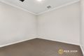 Property photo of 57/20 Fairhall Street Coombs ACT 2611