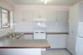 Property photo of 10 Geneva Street Wishart QLD 4122