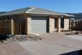 Property photo of 1 Connor Street Stanthorpe QLD 4380