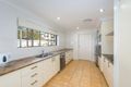 Property photo of 7 Daru Avenue Runaway Bay QLD 4216