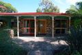 Property photo of 5 Iris Court Cannons Creek VIC 3977