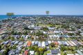 Property photo of 24 Campbell Street Scarborough QLD 4020