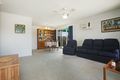 Property photo of 1/169 Military Road Tennyson SA 5022
