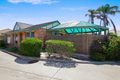 Property photo of 1/169 Military Road Tennyson SA 5022