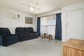 Property photo of 1/169 Military Road Tennyson SA 5022