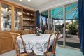 Property photo of 1/169 Military Road Tennyson SA 5022