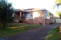 Property photo of 16 Kowandi Close Buff Point NSW 2262