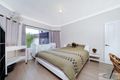 Property photo of 22 Laing Place West Hoxton NSW 2171