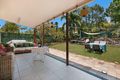 Property photo of 13 Gommory Close Earlville QLD 4870