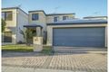 Property photo of 32 Halliday Grove Hillarys WA 6025