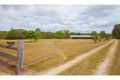 Property photo of 17 Albion Road Island Plantation QLD 4650