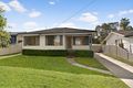 Property photo of 5 Spring Valley Avenue Gorokan NSW 2263