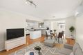 Property photo of 5 Spring Valley Avenue Gorokan NSW 2263