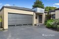Property photo of 6/30 Bentons Road Mount Martha VIC 3934